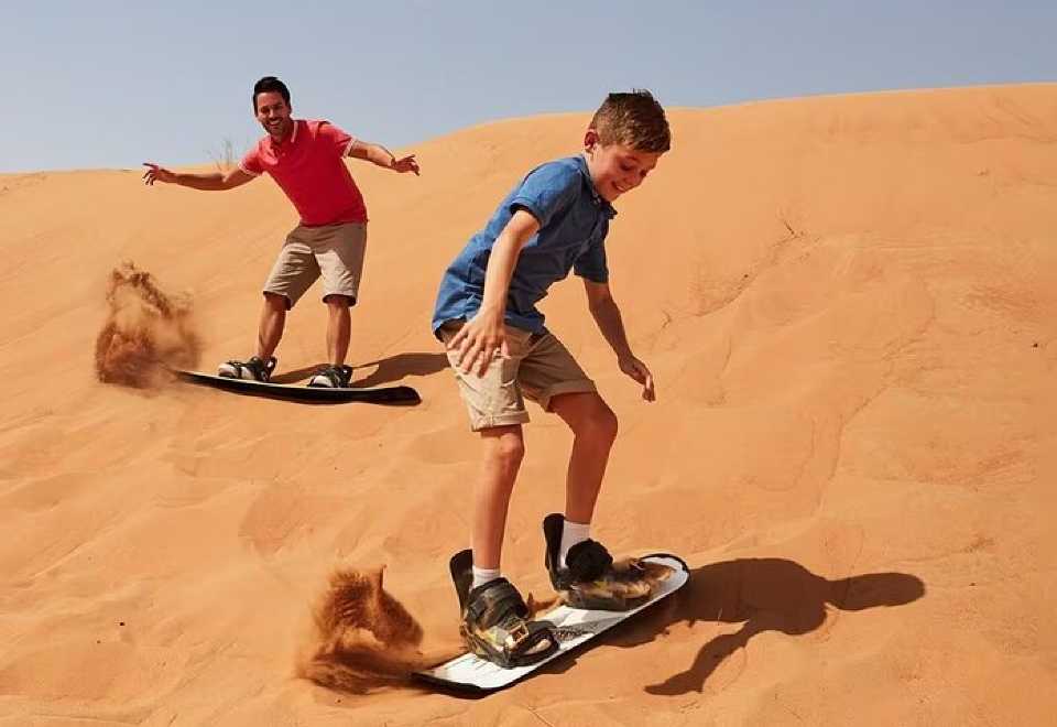 0354912000g4cd03551F4_C_960_660_Q50