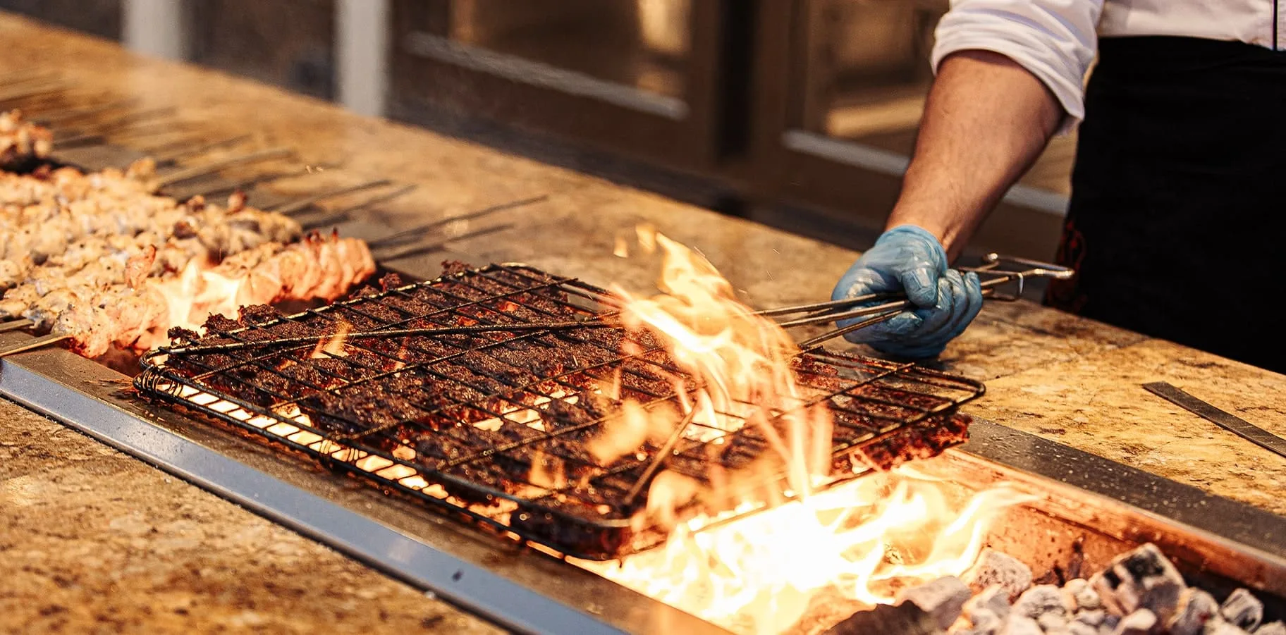 Desert-Safari-With-BBQ-Dinner.jpg-1