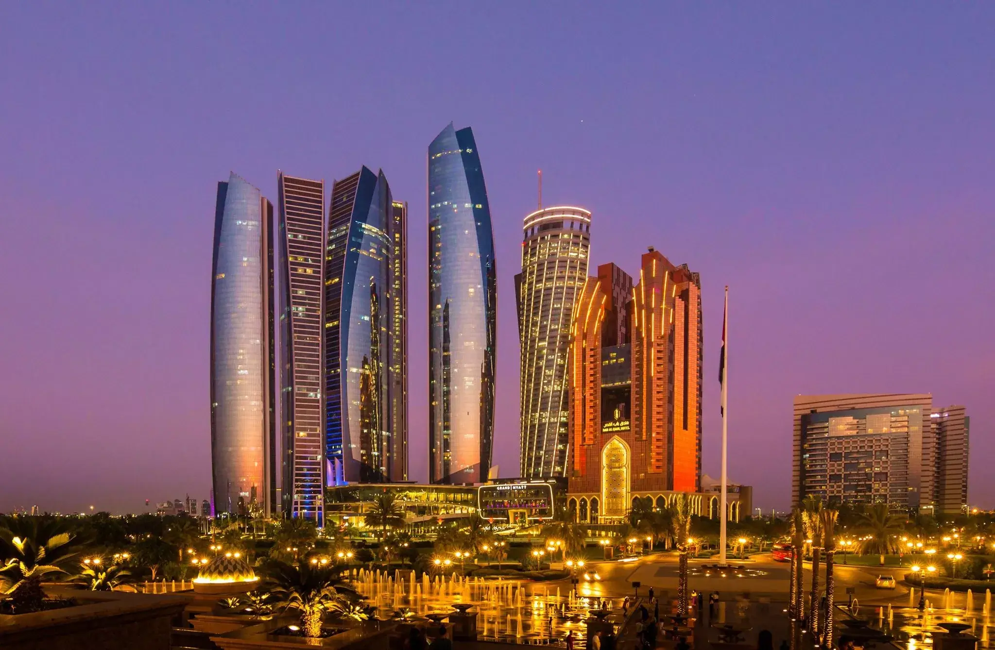 Etihad-Towers-003-1