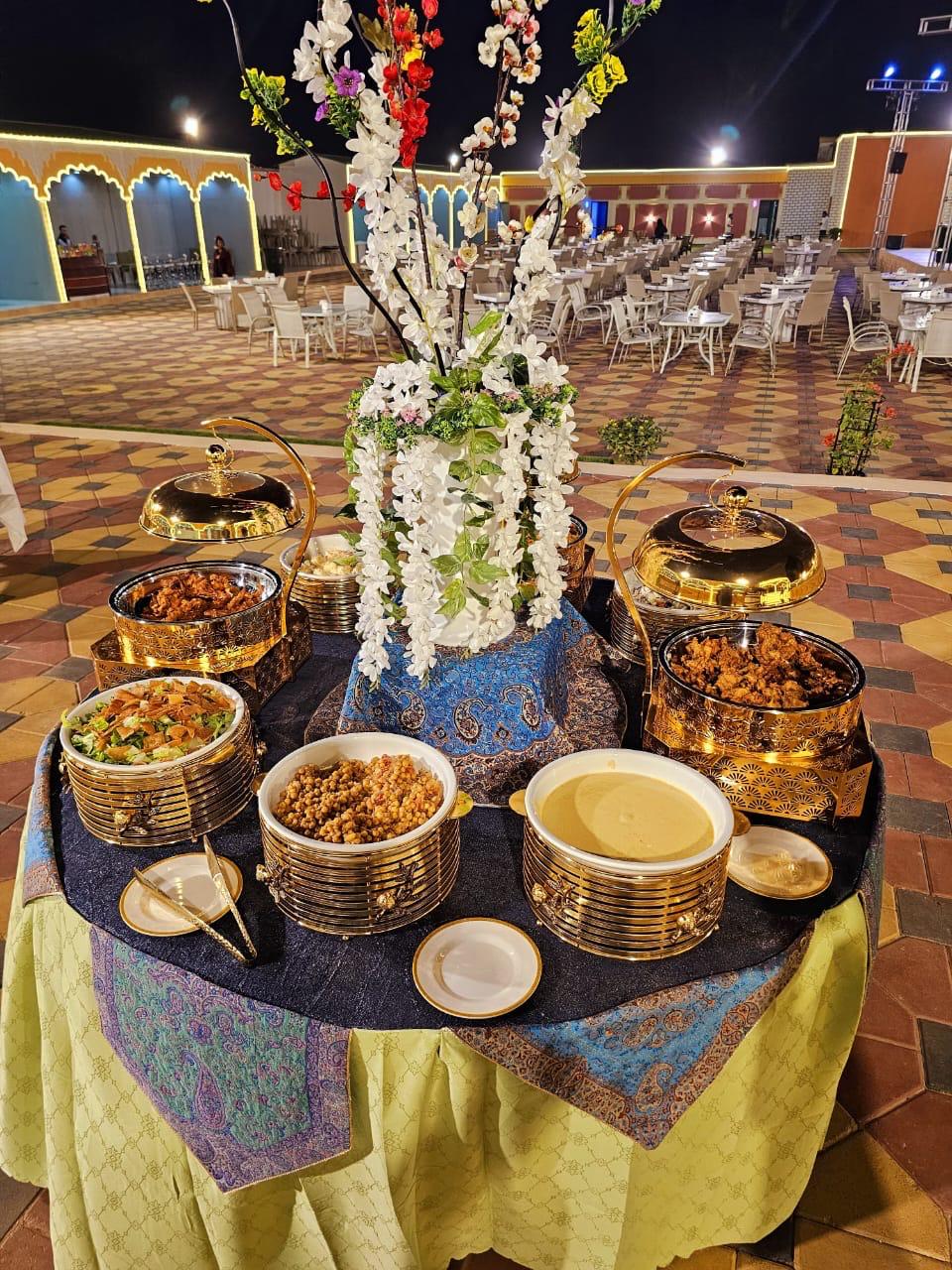 WhatsApp-Image-2025-09-13-at-18.49.19_9bb50994