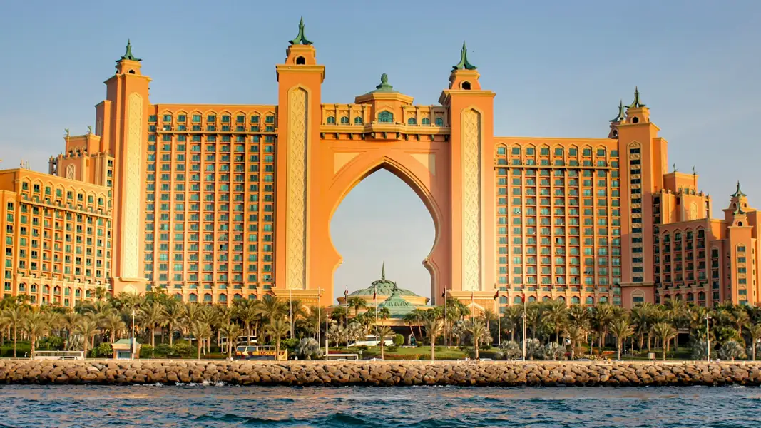 faisal-manga-4NeuZU-ynnw-unsplash-DESKTOP_HEADER