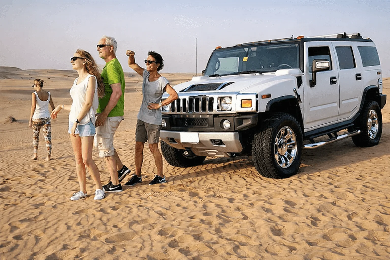 ec3a07b0-efd1-4fac-83df-8c2b3255e73e (1)