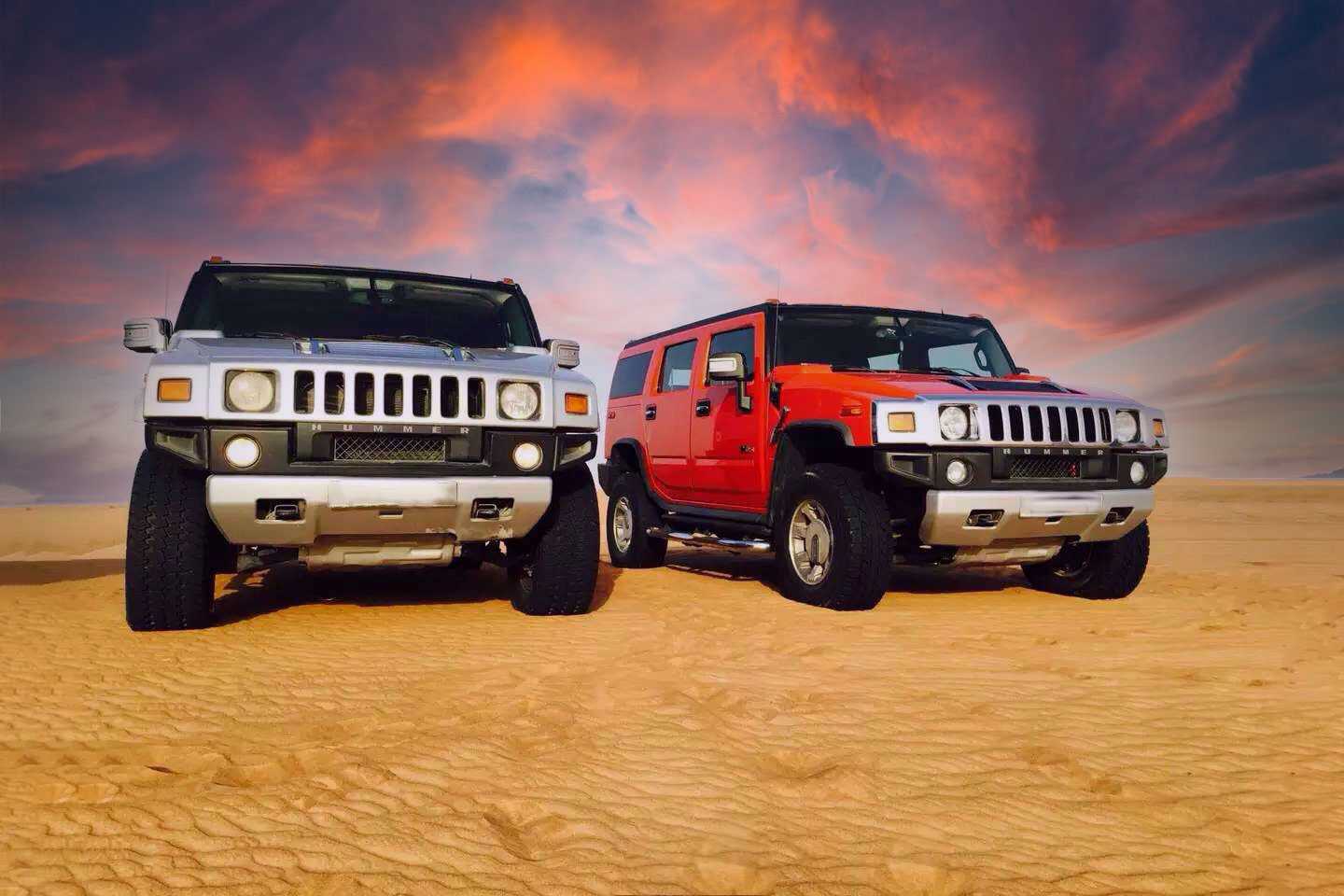 hummer_safaris