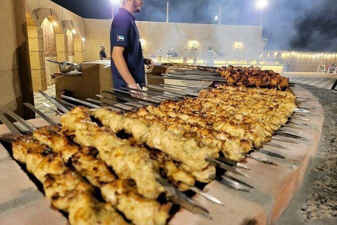 icl-lama-platinum-desert-safari-with-bbq-dinner-in-dubai_NYjDw