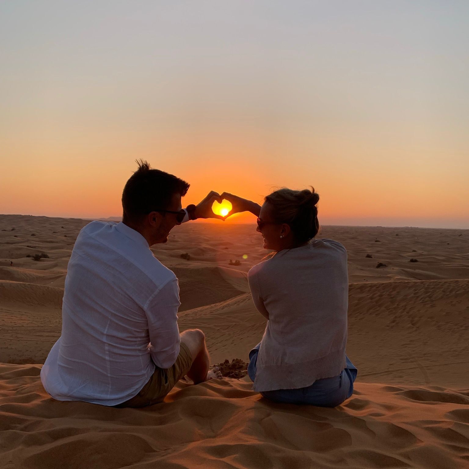 03732f37-6c78-468e-8aac-3d6b002ca0ad-1920w-1-edited-2