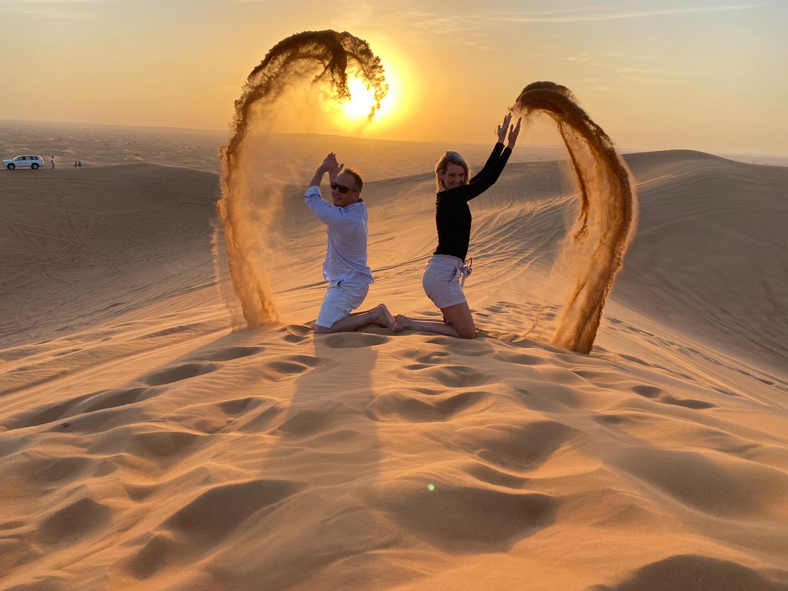 0a7866c2-1032-4fc6-b943-36ea14c3a1db-1920w