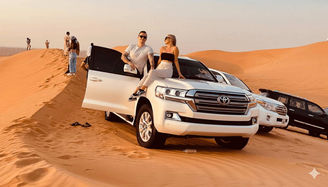 Gemini_Generated_Image_ureg0zureg0zureg (1)