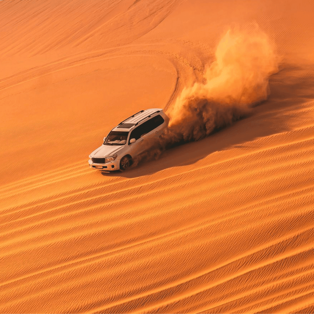 Red-Dune-Desert-Safari-1