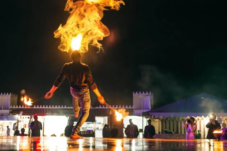 f1bcbd15lva3hvbji14sh7ic9y9x_shutterstock_587218283