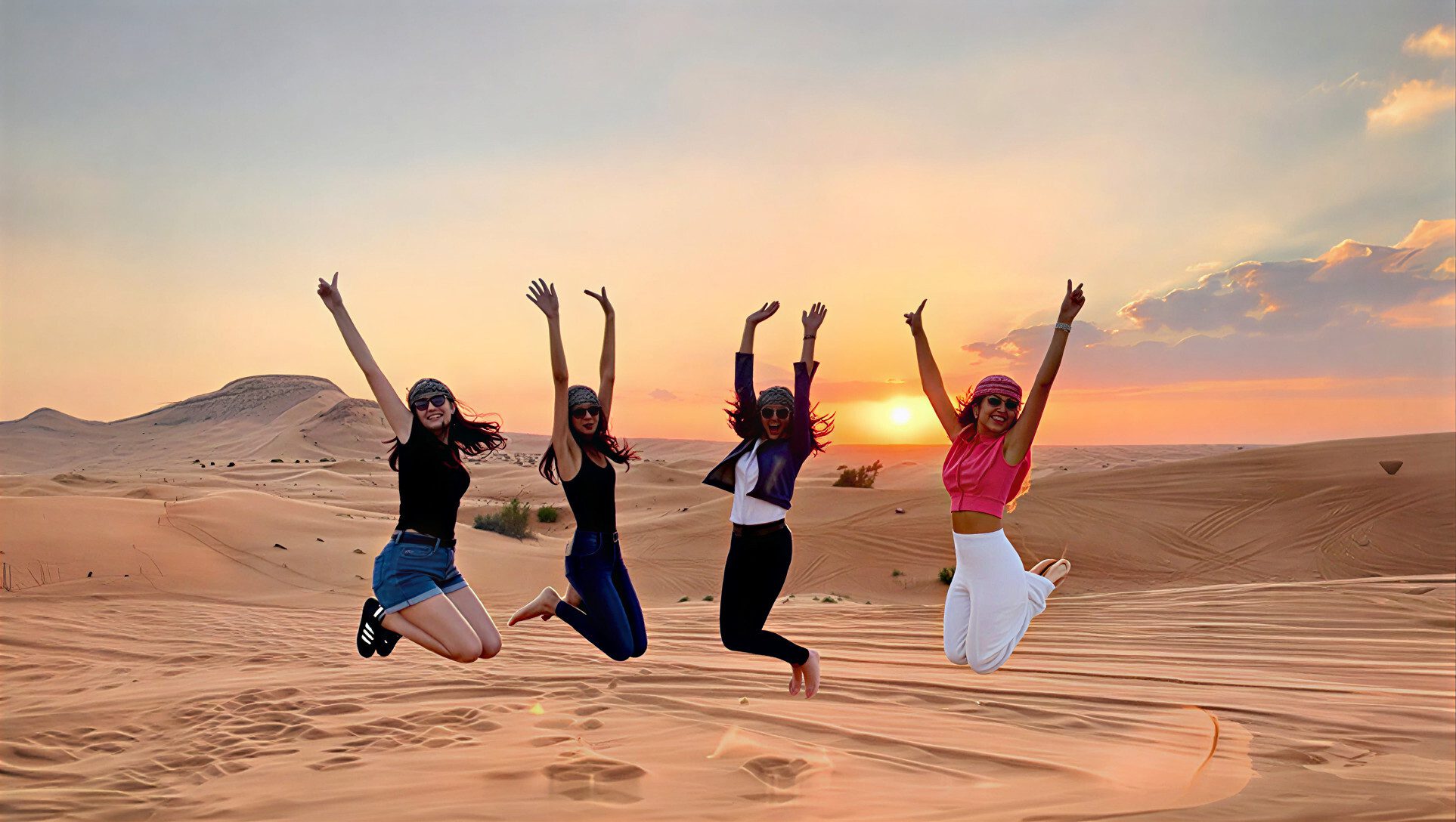 f7ac502d-abf4-4aa2-9acd-6f81dd9c8aa4